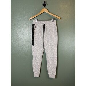 Brooklyn Cloth Company Jogger Pants Size Small